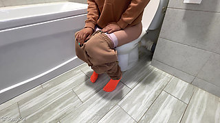 The Daily Toilet S2 Episode 21