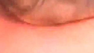 Even When the Center of Attention of Threesome She Still Needs Her Anal Sex Toy.