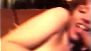 Real amateur skanks have group sex at slutty party in hi def