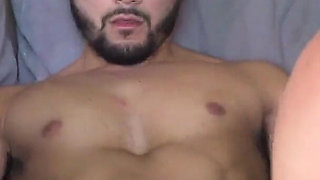 Big Booty Redhead Canelo Ment Bi Sexual Flip Fuck