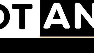 Pilot Angle - Slay Kay