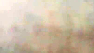 Part 2 Desi Woman Vacation on Island Motel Tricks Seduce the Room Service Hotel Employee and He Was Rough Young Fucker