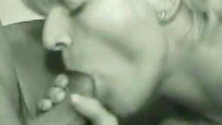 Passionate Wives Swap Husbands