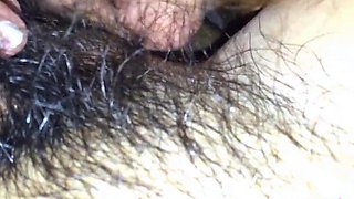 30-Year-Old Japanese Cheating Girl Gives Deep Throat Blowjob