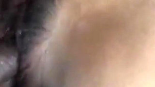 Enjoyed Hard Fucking with My Sweet Indian Desi Bhabhi and Deep Penetrated My Bigcock