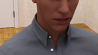 Bitch Squad #13 to Be Continue