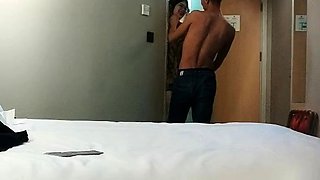 candid boobs amateur HD hidden cam videos