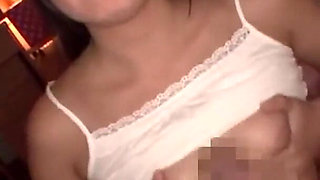 Obedient Nights. Ten Beauties, Endless Encounters - Scene3