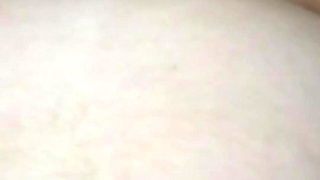 T4t Couple Loudly Praising My Boyfriend's T-dick (clit) Orally