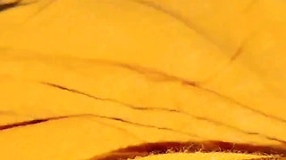 Brother-in-law and Sister-in-law's Naked Video Viral India Desistar Best Scene