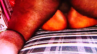 Desi Threesom Big Boobs Big Ass Sisters Fucking Auto Driver. Telugu Dirty Talks.