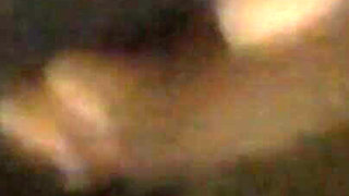 Playing with My Vibrator