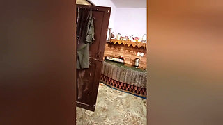 Step brother and step sister romance videos - desi village Aunty sex - boobs show.