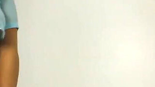 Facesitting Domination Sessions: Ruined Orgasm