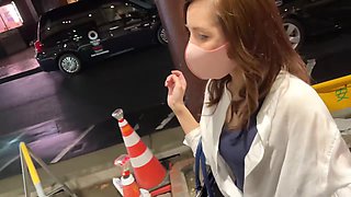 0005573_JAV_JapaneseAV_Censored_MGS_19min