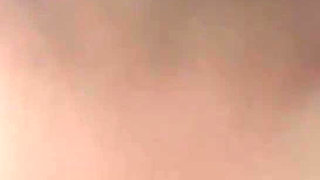 Karmica MILF BBW in the Shower
