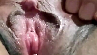 Set up a Camera and Play with Sensationalism Alone in the Room, Hoping to Get.