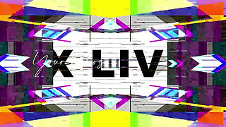 Spending Hours Exploring Her Pussy