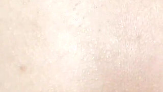 Step Stepsister Loves Creampies