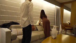 0010783_美脚 バック ガン突きなどが含まれている