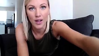 Spanking in saturday