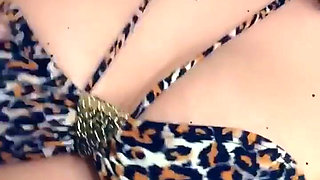 Hot Video