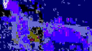 Perfect cutie's showcasing video