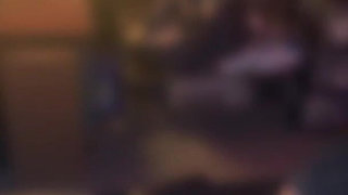 Sucked His Dick in Privacy. Had to Hurry Because We Had Company Who Were Looking for Us