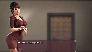 Lust epidemic gallery 1-4