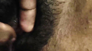 Girl in Bed Neighbour House