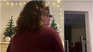 Pov Brunette Amateur Stepdaughter Want To Be Fuck By Her Stepdad