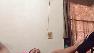 Pornor Ballerina