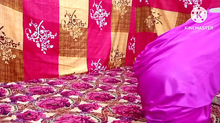 Seeing Mother-in-law Working, Jamai Fist-hit Full Hot Stepmom Working Sexy