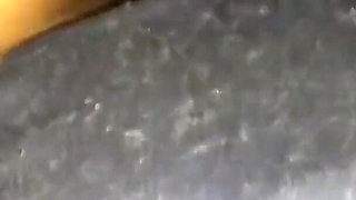 Fucked by Black in Pussy and Ass