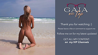 456 MILF Anal Creampie Drink Piss in Mouth Prolapse