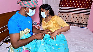 Hot Bangladesh Girl Sex Video!