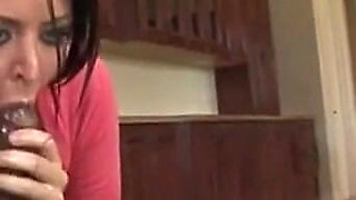 Very Big Boobs Slut Hard Blacked and Banged Vol 1
