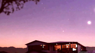 Cum Tasting Test for Anthony