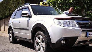 Glamour babe lesbian oral pleasure and fingering fun