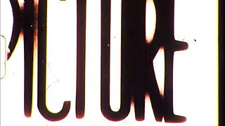 Naughty Brad Newman and Petra Blair at hot romantic sex scene