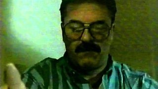 Doggystyle hardcore in the bathtub with a babe