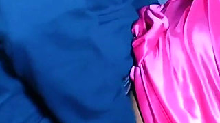 I Made Love to My Beautiful Stepsister, the Next Day We Had an Amazing