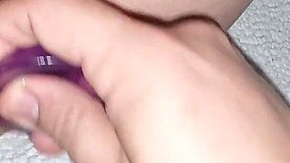 Getting the Milk Out of My Sister-in-law's Pussy