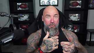 How to Find the Right Relationship or Friendship