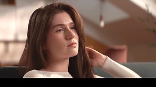 I Was So Lonely Until My Stepbrother Came and Fucked Me Properly. 4K HD Tim Team