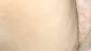 My Husband's Biggest Turn-on Is Seeing Me Being Fucked by Strangers in the Glory Hole.