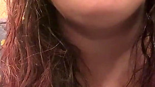 Daily Pee Diary: Desperately Needing to Pee in the Morning: Measuring Urine Output for 3 Days: Pee Diary 1: Bootyful Bella B