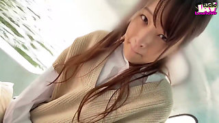 Raw Marathon-ever Seen a Duty-bound Beauty Keep Drinking All Night Long? Chapter-2