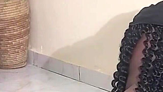 Boss Came Over for a Monday Quickie Fuck at Work