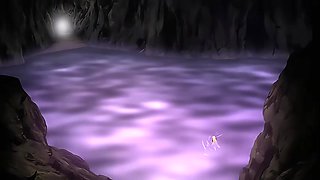 Quiet Fantasy of the Presence_24112905p0